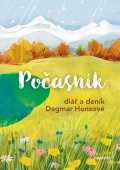 Dagmar Honsová: Počasník