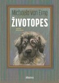 Michaela Erne van: Životopes