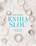Kamila Boudová: Kniha SLOU
