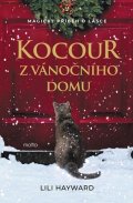 Lili Hayward: Kocour z vánočního domu