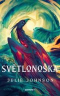 Julie Johnson: Světlonoška