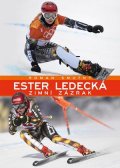 Roman Smutný: Ester Ledecká
