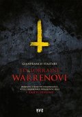 Gianfranco Staltari: Warrenovi
