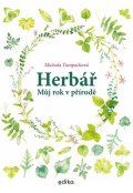Michala Tumpachová: Herbář