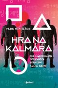 Park Min-džun: Hra na kalmára