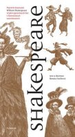 Renáta Fučíková: Shakespeare