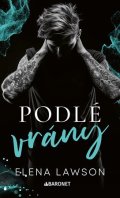Elena Lawson: Podlé Vrány