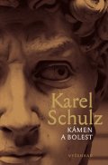 Karel Schulz: Kámen a bolest