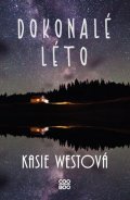 Kasie West: Dokonalé léto