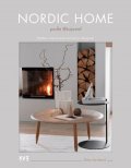 Klára Davidová: Nordic Home podle KajaStef