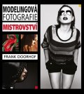 Frank Doorhof: Modelingová fotografie – mistrovství