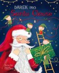 Martina Orsi: Dárek pro Santu Clause