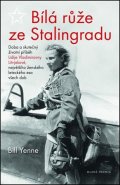František Kolouch: Říkali mu Pistolník - Bohuslav Burian (1919-1960), vězeň, kněz a převaděč