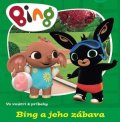 : Bing a jeho zábava