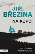 Jiří Březina: Na kopci