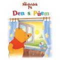Kolektiv: Medvídek Pú - Den s Púem