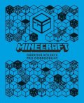 Kolektiv: Minecraft - Dárková kolekce pro dobrodruhy