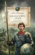 John Flanagan: Hraničářův učeň - Kniha sedmá - Obléhání Macindawu