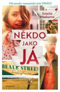 Estelle Maskame: Někdo jako já