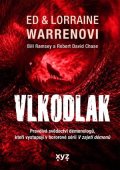 Ed & Lorraine Warren: Vlkodlak