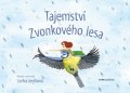 Lenka Jeníková: Tajemství Zvonkového lesa