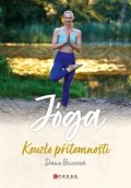 Dana Beierová: Jóga