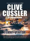 Clive Cussler: Temný vektor