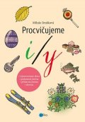Miluše Jirušková: Procvičujeme i/y