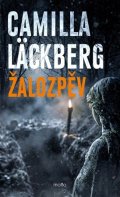 Camilla Läckberg: Žalozpěv