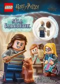 Kolektiv: LEGO® Harry Potter™ Síla čarodějek