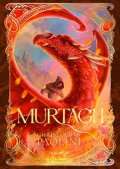 Christopher Paolini: Murtagh