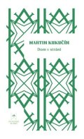 Martin Kukučín: Dom v stráni