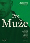 Václav Rouček: Pro muže