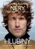 Guillaume Néry: Hlubiny
