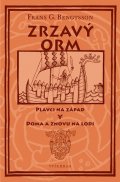 Frans G. Bengtsson: Zrzavý Orm