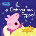 Kolektiv: Peppa Pig - Dobrou noc, Peppo!