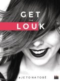 Lucie Dejmková: Get the Louk: # je to na tobě