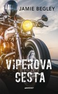 Jamie Begley: Viperova cesta