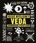 Kolektiv: Veda