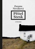 Zuzana Nováková: Přítel stesk