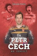 Zdeněk Pavlis: Petr Čech: Mr. Perfect