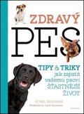 Arden Mooreová: Zdravý pes