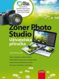 Josef Pecinovský: Zoner Photo Studio