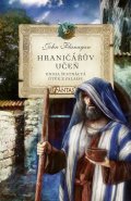John Flanagan: Hraničářův učeň - Kniha šestnáctá - Útěk z Falaise