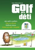 Karin Windorfer: Golf pro děti