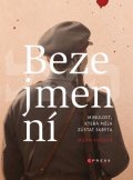 Milan Krčmář: Bezejmenní