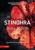 Alex North: Stínohra