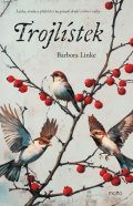 Barbora Linke: Trojlístek