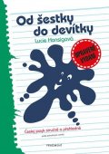 Lucie Honsigová: Od šestky do devítky