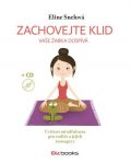 Eline Snelová: Zachovejte klid, vaše žabka dospívá
